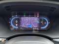 Volvo XC60 2.0 T6 AWD Core Bright Plug-in Automaat *Geen Afl. Bleu - thumbnail 39