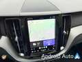 Volvo XC60 2.0 T6 AWD Core Bright Plug-in Automaat *Geen Afl. Bleu - thumbnail 44