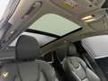 Volvo XC60 2.0 T6 AWD Core Bright Plug-in Automaat *Geen Afl. Bleu - thumbnail 28