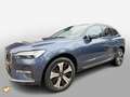 Volvo XC60 2.0 T6 AWD Core Bright Plug-in Automaat *Geen Afl. Bleu - thumbnail 2