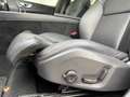 Volvo XC60 2.0 T6 AWD Core Bright Plug-in Automaat *Geen Afl. Bleu - thumbnail 26