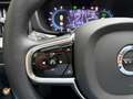 Volvo XC60 2.0 T6 AWD Core Bright Plug-in Automaat *Geen Afl. Bleu - thumbnail 38