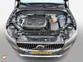 Volvo XC60 2.0 T6 AWD Core Bright Plug-in Automaat *Geen Afl. Bleu - thumbnail 16