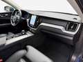 Volvo XC60 2.0 T6 AWD Core Bright Plug-in Automaat *Geen Afl. Bleu - thumbnail 30