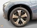 Volvo XC60 2.0 T6 AWD Core Bright Plug-in Automaat *Geen Afl. Bleu - thumbnail 17