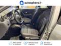 Dacia Duster 1.3 TCe 150ch FAP Prestige 4x2 - thumbnail 14