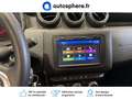 Dacia Duster 1.3 TCe 150ch FAP Prestige 4x2 - thumbnail 10