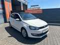 Volkswagen Polo V Life/Panoramadach/Navi/Sitzheizung/ Weiß - thumbnail 3
