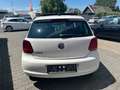Volkswagen Polo V Life/Panoramadach/Navi/Sitzheizung/ Weiß - thumbnail 6