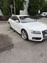 Audi A5 SB 2,0 TDI DPF - thumbnail 2