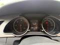 Audi A5 SB 2,0 TDI DPF - thumbnail 10