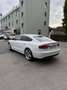 Audi A5 SB 2,0 TDI DPF - thumbnail 5