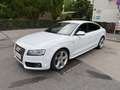 Audi A5 SB 2,0 TDI DPF - thumbnail 3