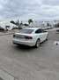 Audi A5 SB 2,0 TDI DPF - thumbnail 7