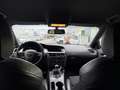 Audi A5 SB 2,0 TDI DPF - thumbnail 11