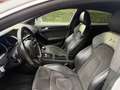 Audi A5 SB 2,0 TDI DPF - thumbnail 9