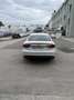 Audi A5 SB 2,0 TDI DPF - thumbnail 6
