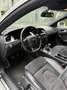 Audi A5 SB 2,0 TDI DPF - thumbnail 8