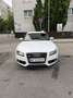 Audi A5 SB 2,0 TDI DPF - thumbnail 1