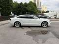 Audi A5 SB 2,0 TDI DPF - thumbnail 4