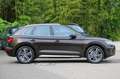 Audi Q5 quattro design Virtual Pano HUD Matrix 360° Braun - thumbnail 13
