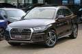 Audi Q5 quattro design Virtual Pano HUD Matrix 360° Braun - thumbnail 8