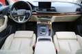 Audi Q5 quattro design Virtual Pano HUD Matrix 360° Braun - thumbnail 17