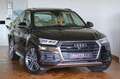 Audi Q5 quattro design Virtual Pano HUD Matrix 360° Braun - thumbnail 4