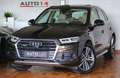 Audi Q5 quattro design Virtual Pano HUD Matrix 360° Braun - thumbnail 1