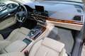 Audi Q5 quattro design Virtual Pano HUD Matrix 360° Braun - thumbnail 15