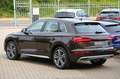 Audi Q5 quattro design Virtual Pano HUD Matrix 360° Braun - thumbnail 10