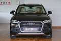 Audi Q5 quattro design Virtual Pano HUD Matrix 360° Braun - thumbnail 3