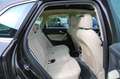 Audi Q5 quattro design Virtual Pano HUD Matrix 360° Braun - thumbnail 20