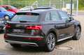 Audi Q5 quattro design Virtual Pano HUD Matrix 360° Braun - thumbnail 12