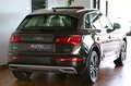 Audi Q5 quattro design Virtual Pano HUD Matrix 360° Braun - thumbnail 2