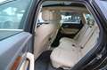 Audi Q5 quattro design Virtual Pano HUD Matrix 360° Braun - thumbnail 19