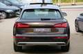 Audi Q5 quattro design Virtual Pano HUD Matrix 360° Braun - thumbnail 11