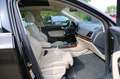 Audi Q5 quattro design Virtual Pano HUD Matrix 360° Braun - thumbnail 18