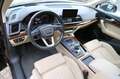 Audi Q5 quattro design Virtual Pano HUD Matrix 360° Braun - thumbnail 16