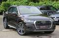 Audi Q5 quattro design Virtual Pano HUD Matrix 360° Braun - thumbnail 14