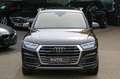 Audi Q5 quattro design Virtual Pano HUD Matrix 360° Braun - thumbnail 7