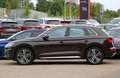 Audi Q5 quattro design Virtual Pano HUD Matrix 360° Braun - thumbnail 9