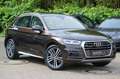 Audi Q5 quattro design Virtual Pano HUD Matrix 360° Braun - thumbnail 6