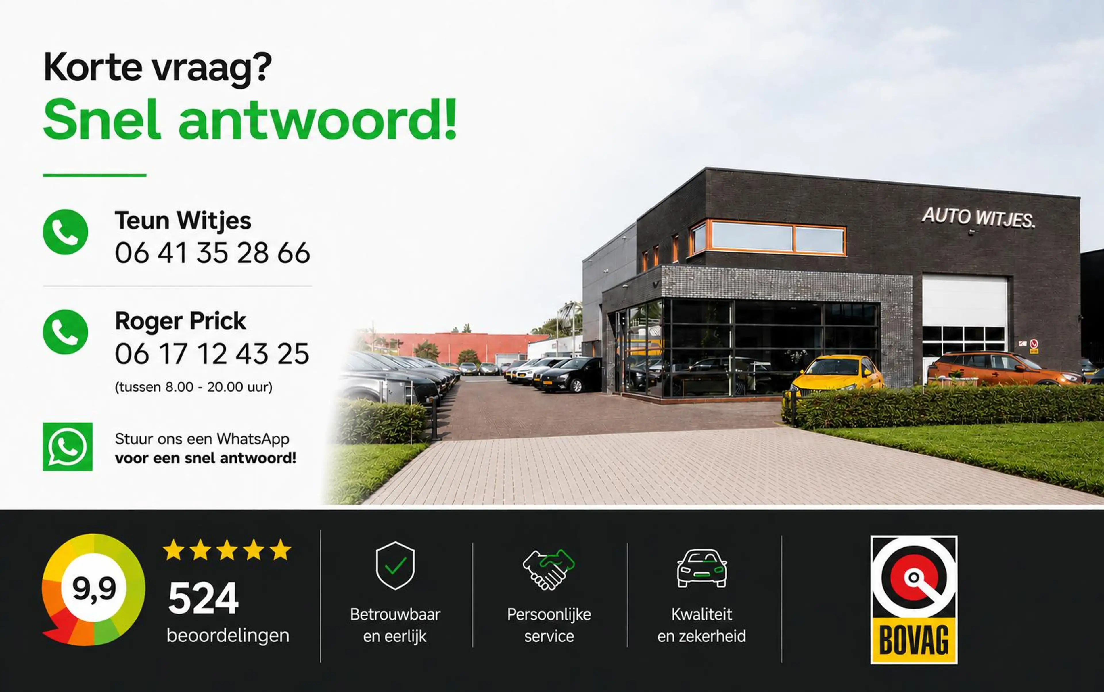 Citroen C3 1.2 PureTech Shine | Carplay | PDC | LED | Stoelve — photo 14