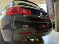 BMW 116 116d M Sport - thumbnail 15