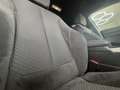 BMW 116 116d M Sport - thumbnail 34
