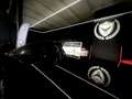 BMW 116 116d M Sport - thumbnail 19