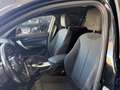 BMW 116 116d M Sport - thumbnail 45