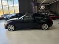BMW 116 116d M Sport - thumbnail 42