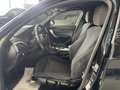 BMW 116 116d M Sport - thumbnail 20